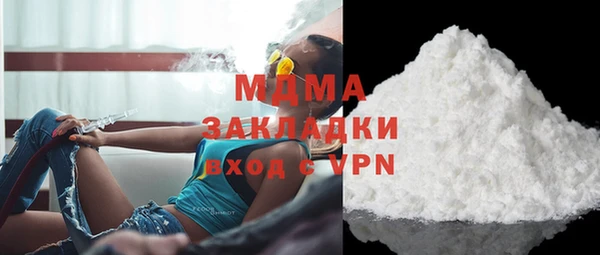 шишки Богородск