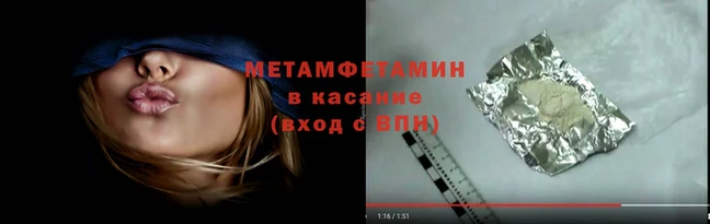 кокаин колумбия Богданович