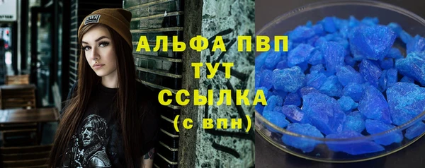 шишки Богородск