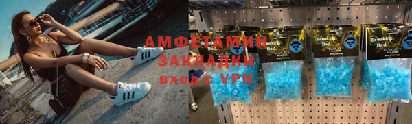 шишки Богородск